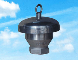 油罐<a href='http://dzll.com.cn/Product/179365/' target='_blank'>阻火透氣帽</a>