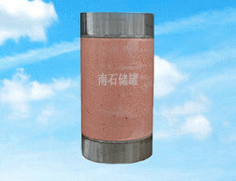 氧氣<a href='http://dzll.com.cn/Product/zhq/' target='_blank'>阻火器</a>