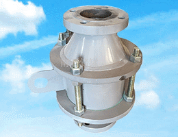氫氣<a href='http://dzll.com.cn/Product/zhq/' target='_blank'>阻火器</a>